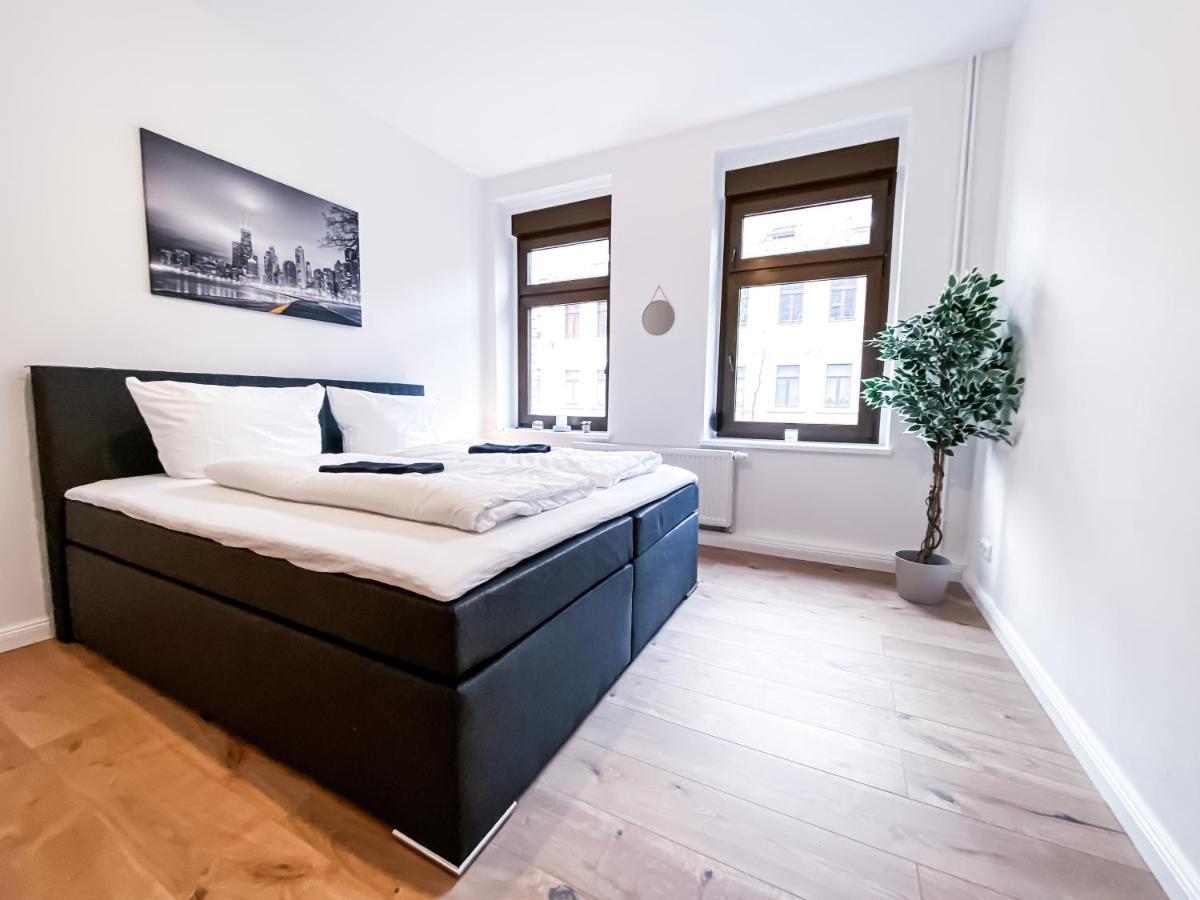 Mit Modernem Bad, Kueche, Waschmaschine Und Trockner Apartment