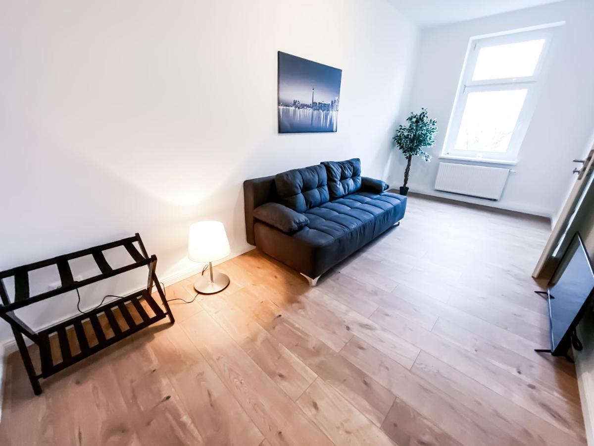 Mit Modernem Bad, Kueche, Waschmaschine Und Trockner